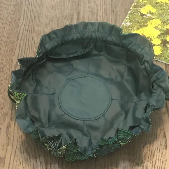 Jewelry Sac - Picture 6 of 7